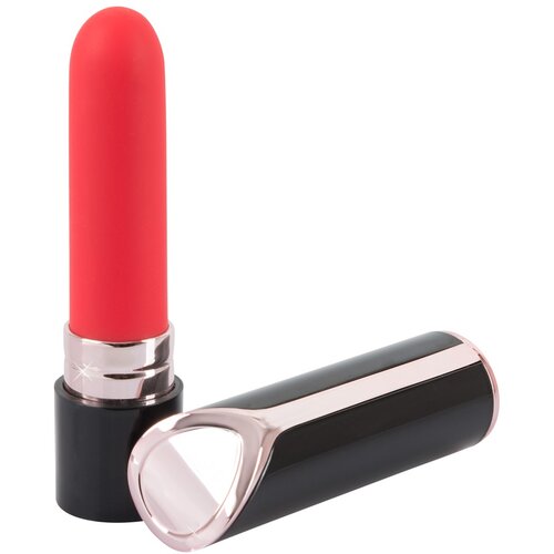 You2Toys Lipstick Vibrator Cijene