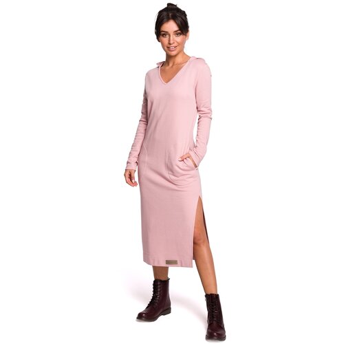 BeWear Ženska haljina B128 Slike