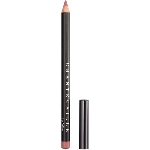Chantecaille Lip Definer olovka za konturiranje usana vodootporna Nuance 1.58 g Cijene