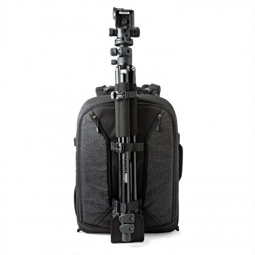Lowepro Pro Runner BP 450AW II ( Black ) Slike