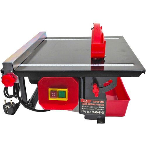 Prolinetech Rezač pločica 600W Germany Style PLT/TC-600 Cene