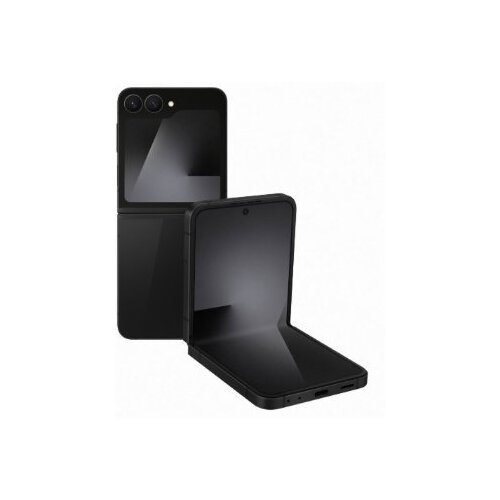 Samsung Mobilni Telefon Z Flip 7 FE Crni 8/256 Cene