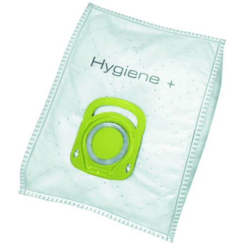 Rowenta vrečke za sesalnike aromatic cotton ZR200940 Cene