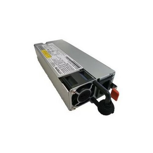 Lenovo SRV DOD LN RPS 1100W 230V Tt PSU Gen2 Cijene