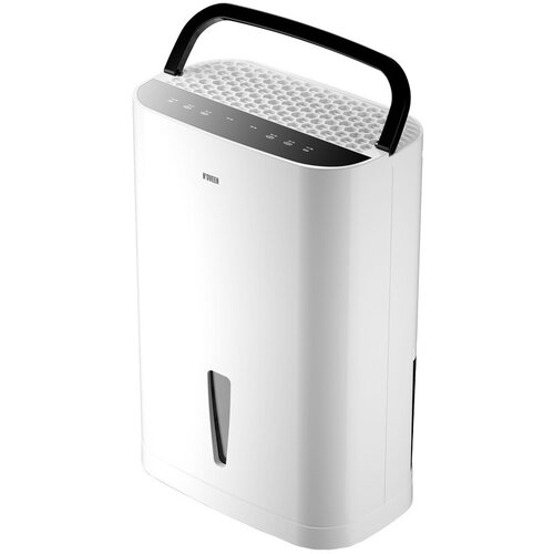 Noveen DH350 DEHUMIDIFIER WITH UV PURIFICATION FUNCTION Cijene