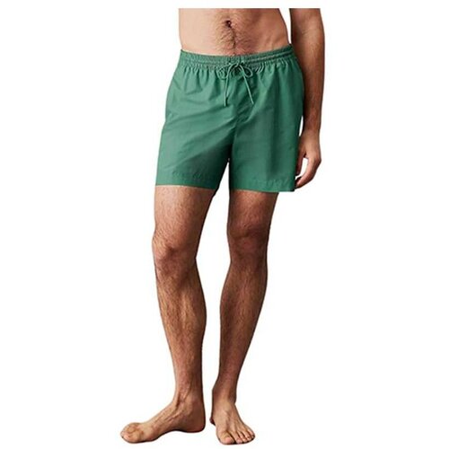 Calvin Klein mu&amp;scaron;ki &amp;scaron;orts za kupanje Slike