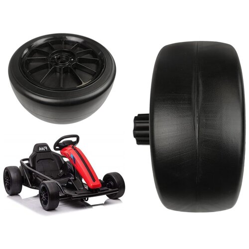  Rear Wheel for Go Kart SX1968 Cijene