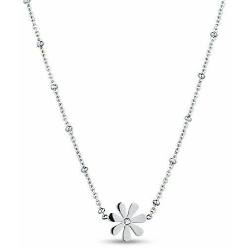 Vuch Necklace Joella Silver Cijene
