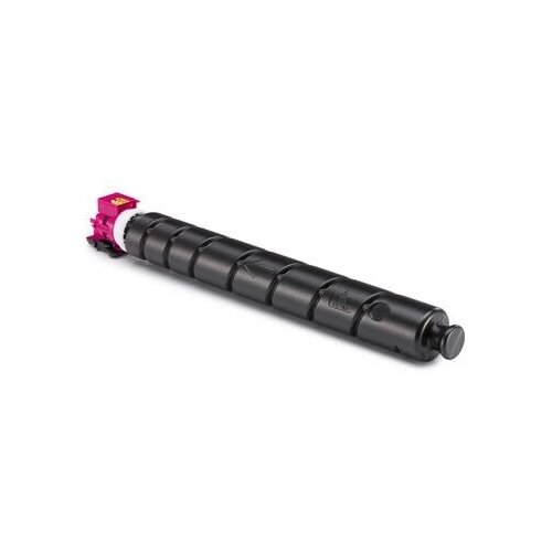 Kyocera TK8335 združljiv magenta toner, (21405742) Cene