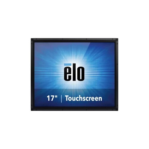Elo Touch Solution 1790L 17IN LCD VGA ACCUTOUCH Slike