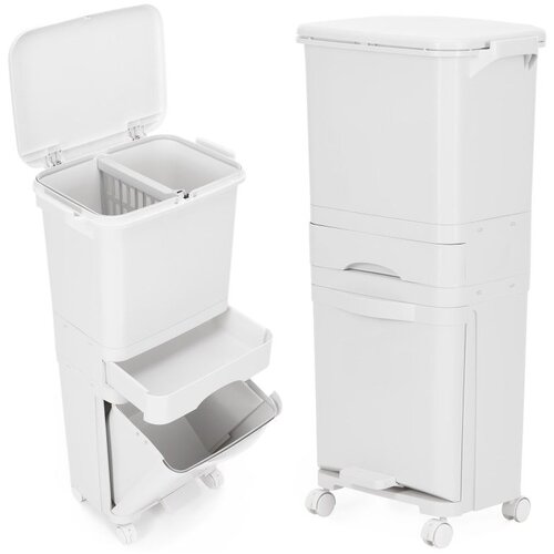  Kanta za odvojeni otpad Cijene