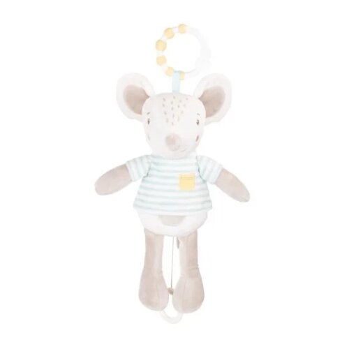 Muzička igračka Joyful Mice KKB10368 Slike