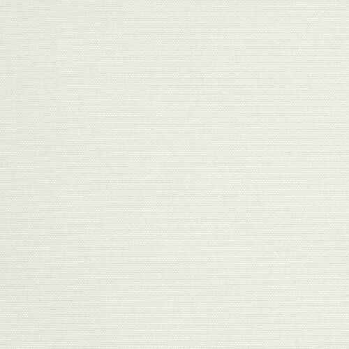  Suncobran 200 x 300 cm pje&amp;scaron;čano bijeli pravokutni Slike
