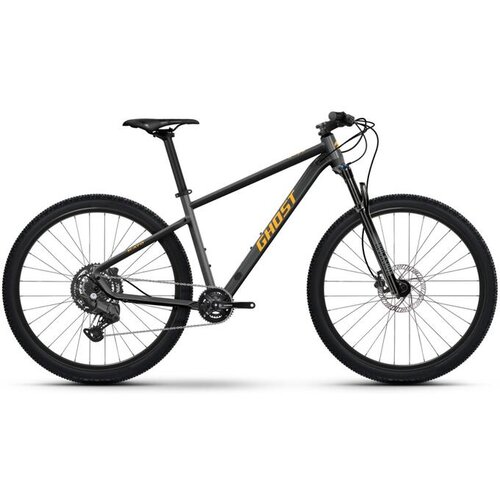 Ghost gorsko kolo Kato Universal 29 C2-L, 29inch Cene