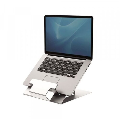 Fellowes postolje za laptop Hylyft Cene
