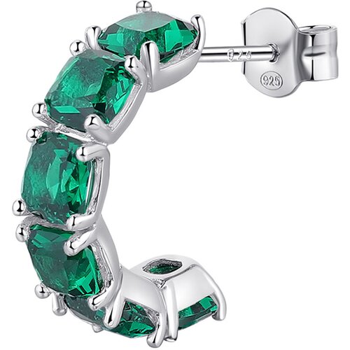 Brosway FANCY FLG08 Cene