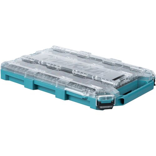 Makita P-91051 maktrak organizer flach Slike
