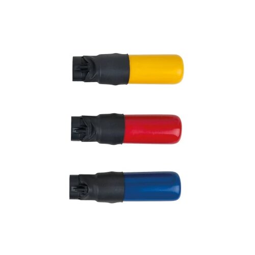 Ks Tools 1500992 150.0992 automatski osigurač 15 A kom. Cijene