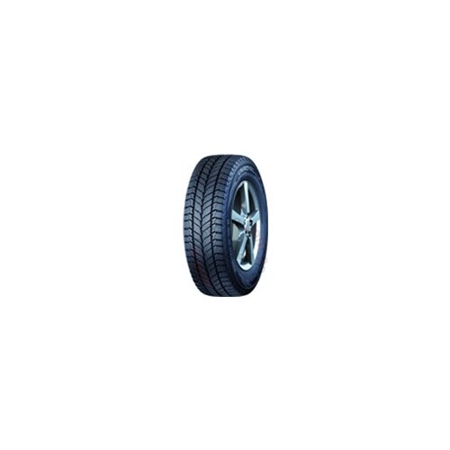 Uniroyal 235/65R16C 115/113R Snow Max 2 zimska auto guma Cene