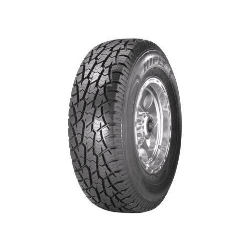 Hifly Letna 265/65R17 112T AT601 - Skladišče 5 (Dostava 5 delovnih dni) Cene