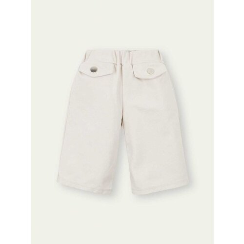 BEBA KIDS pantalone za devojčice  anja 3241OZ0P22A00 Cene