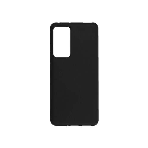  ovitek za Pixel 8 - mat črn Slike