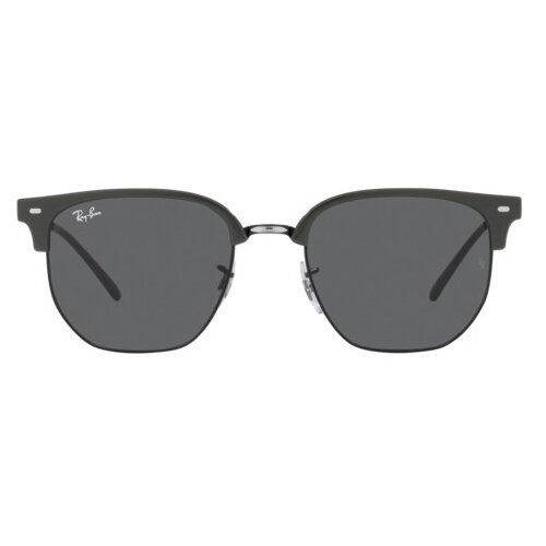 Ray-ban New Clubmaster RB4416 6653B1 - M (51) Slike