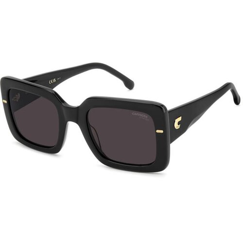 Carrera naočare za sunce ca 3085/S 807/K2 Cene