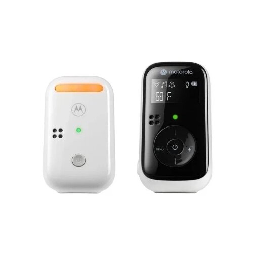 Motorola PIP11 audio bebi alarm ( 71126001 ) Cene