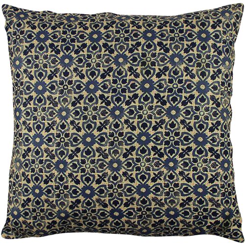 Wallity jastuk 43x43cm &Scaron;areni Cene