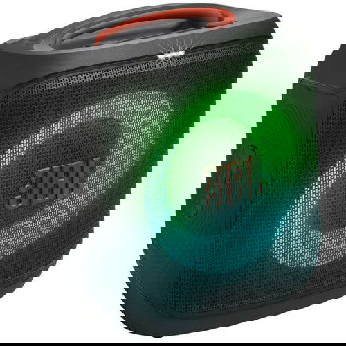 JBL PartyBox Encore Essential 2 prenosni zvočnik, 100W, BT, RGB Cene