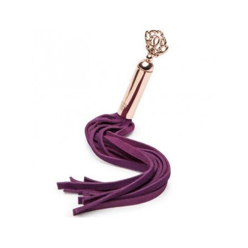Fifty Shades Freed Bič Flogger Cene