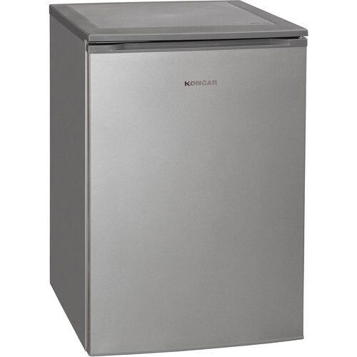 Končar Hladnjak H54151SV, (3858884337678) Cijene