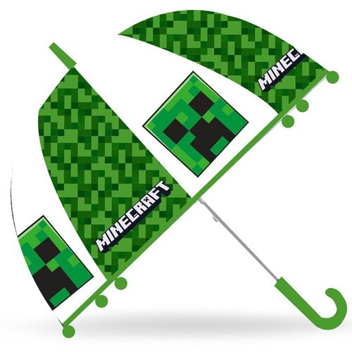 Minecraft Ručni Ki&scaron;obran 46 cm Cijene