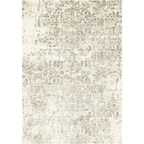 FD Bela preproga 80x150 cm Lush –