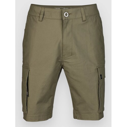 Fox Slambozo 3.0 Kratke hlace olive green Cene
