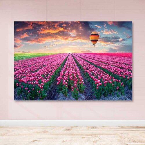 Wallity Slika DEV02774100140, 100x140 cm Cene