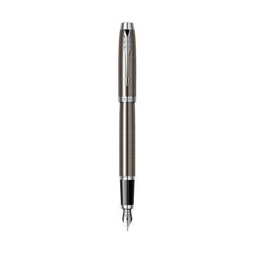 Parker nalivpero royal im dark espresso ct m ( PK31657 ) Cene