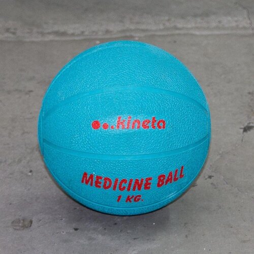 Kineta 1 kg Medicinka Cene