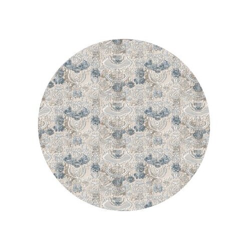 Conceptum Hypnose tepih (180 cm) ct 1176 y Cene