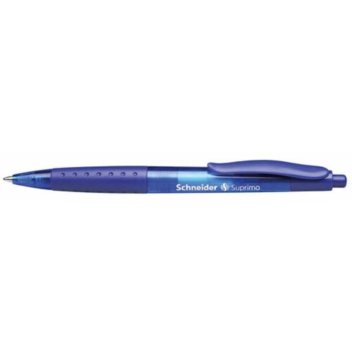 Schneider hemijska olovka suprimo 135603 plava ( G403 ) Cene