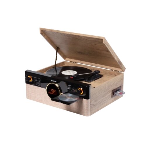 Denver gramofon MRD-180 Cene