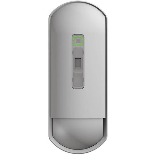 OPTEX FLX-A-DAM-X9 - PIR + MW, MW-AM, doseg 15 m / 85&amp;deg; Slike