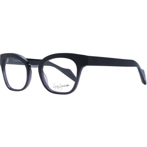 Yohji Yamamoto Naočare YY 1001 909 Cene
