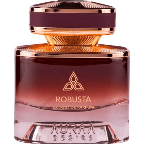 Auraa Desire Robusta Extrait de Parfum 100 ml Slike