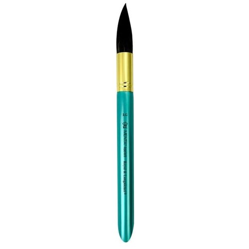 Royal Okrugla četka za pranje Royal   Langnickel Menta Series 88 | Različite veličine Cijene