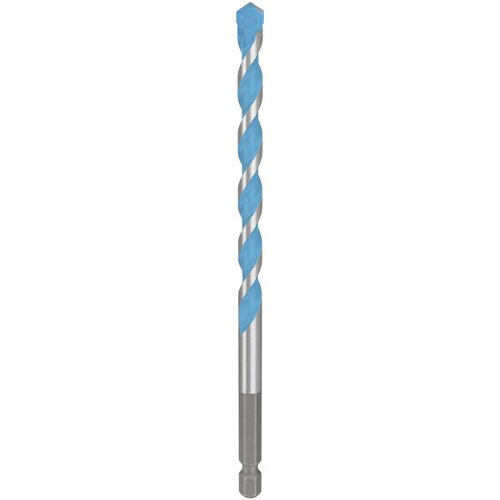 Bosch Expert Burgija HEX-9 Multi Construction, 8&amp;times;90&amp;times;150 mm 2608902286 Slike
