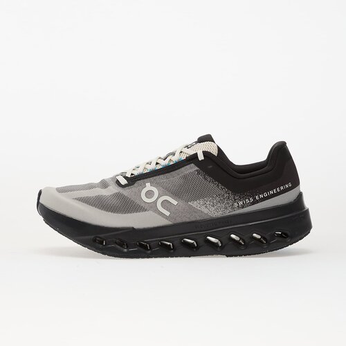 On Sneakers M Cloudsurfer Next Black/ Dew EUR 42.5 Cene