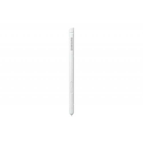 Samsung original PISALO SM-P550 za Galaxy Tab A P550 / P555 9,7 inch - bel Cene