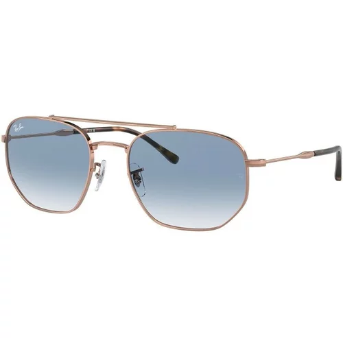Ray-ban RB3707 92023F - M (54)